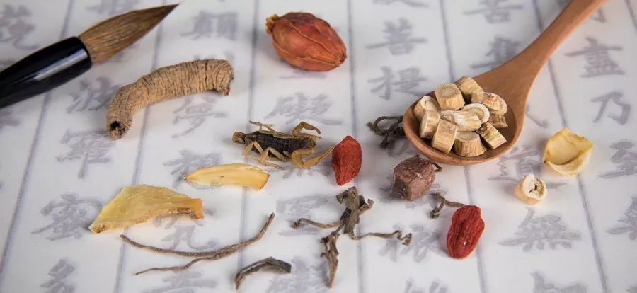 家中小药箱常备这几味中草药，小毛小病不找你