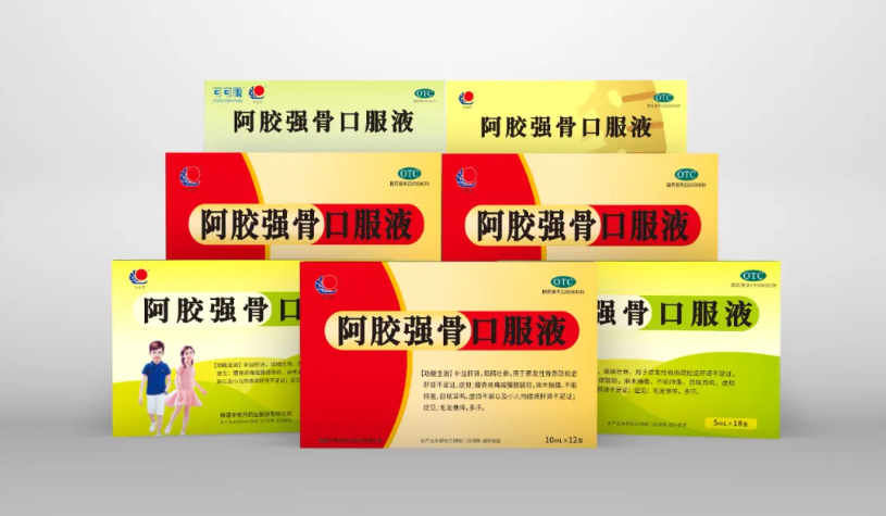 骨骼健康可不是只补钙！这个关键营养素你补了吗？