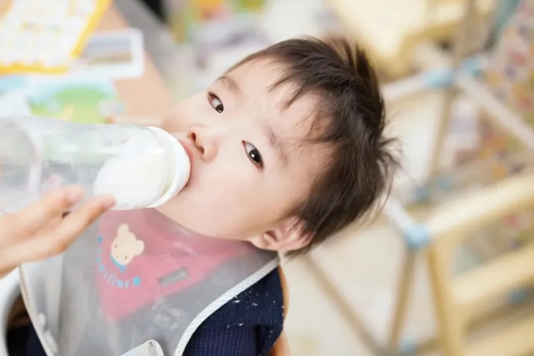 早补钙，就是在”攒寿命“！这些补钙方法，后悔现在才知道