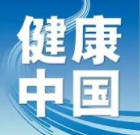 近视人群不会得老花眼……是真是假？｜谣言终结站