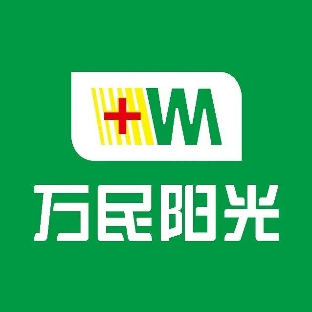 骏马贺岁・礼遇芝罘丨芝罘区2026高层次人才“春节礼遇季”大礼包火热来袭