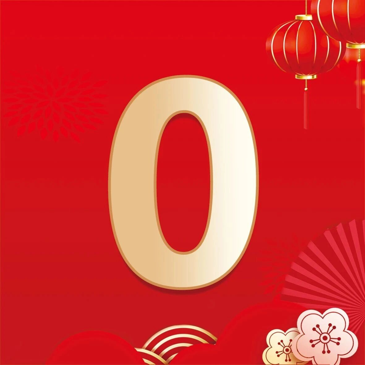 炎炎夏日开空调凉爽一整晚，却反倒失眠？