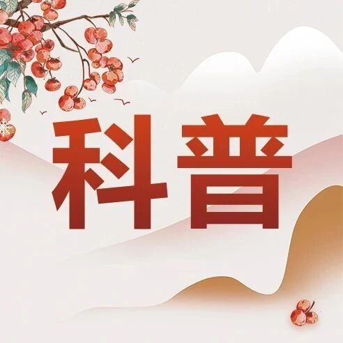真心建议：瘦肚子多做这几件事！ | 科普时间
