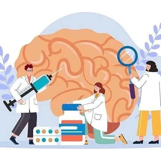 健康知识普及行动｜冬季出现这几个症状千万要“当心”！起床后别做这4件事→